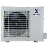 Electrolux ECC-16-G
