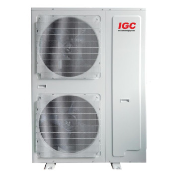 IGC ICCU-X14CNB