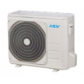 MDV MDOU-36HFN8 MDV MDOU-36HFN8