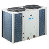 MDV MDCCU-35CN1 MDV MDCCU-35CN1