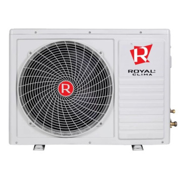 Royal Clima MCL-07