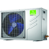 Lessar LUQ-C10A Lessar LUQ-C10A