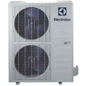 Electrolux ECC-45-G
