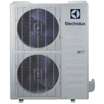 Electrolux ECC-45-G