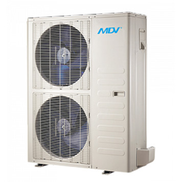 MDV MDOU-48HFN8