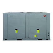 Kentatsu KHHA450CFAN3 Kentatsu KHHA450CFAN3