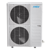 MDV MDCCU-16CN1 MDV MDCCU-16CN1