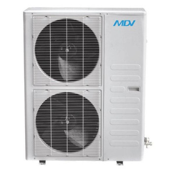 MDV MDCCU-16CN1