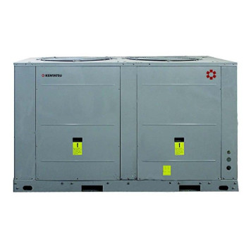 Kentatsu KHHA220CFAN3