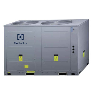 Electrolux ECC-53