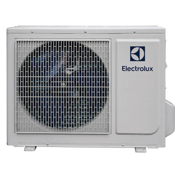 Electrolux ECC-03