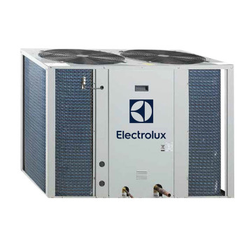 Electrolux ECC-35