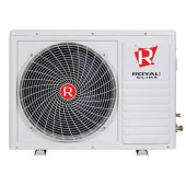 Royal Clima MCL-03 Royal Clima MCL-03
