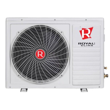 Royal Clima MCL-03