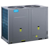 MDV MDCCU-105CN1 MDV MDCCU-105CN1