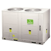 Lessar LUQ-C180A Lessar LUQ-C180A