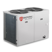 Royal Clima MCL-45 Royal Clima MCL-45