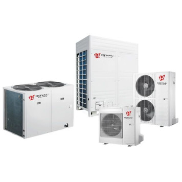 Royal Clima MCL-14-1