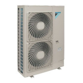 Daikin ERQ250AW1