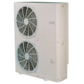 Ciat Condenciat CL2 75V