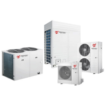 Royal Clima MCL-61-1