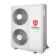 Royal Clima MCL-16