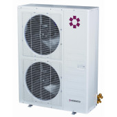 Kentatsu KHHA120CFAN3 Kentatsu KHHA120CFAN3