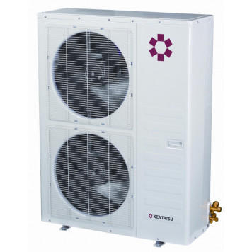 Kentatsu KHHA120CFAN3