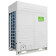 Lessar LUQ-C358A