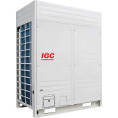 IGC ICCU-45CNB IGC ICCU-45CNB