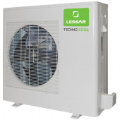 Lessar LUQ-C34A Lessar LUQ-C34A