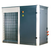 Ciat Condenciat CD 100V Ciat Condenciat CD 100V