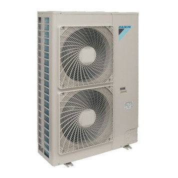 Daikin ERQ100AV1