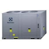 Electrolux ECC-61