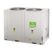 Lessar LUQ-C358A Lessar LUQ-C358A