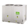 Lessar LUQ-C358A