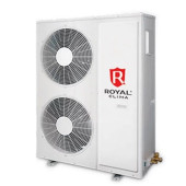 Royal Clima MCL-14 Royal Clima MCL-14