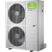 Lessar LUQ-C54A Lessar LUQ-C54A