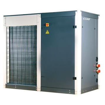 Ciat Condenciat CD 120V