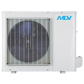 MDV MDCCU-07CN1