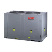 IGC ICCU-53CNB IGC ICCU-53CNB