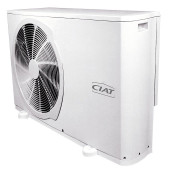 Ciat Condenciat CL2 35V Ciat Condenciat CL2 35V