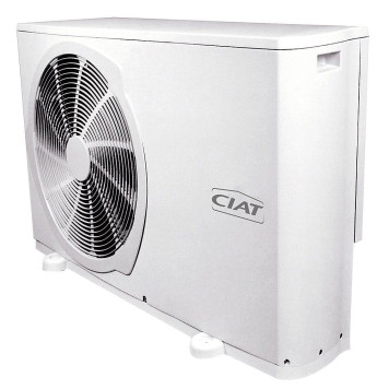 Ciat Condenciat CL2 35V