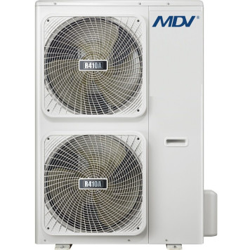 MDV MDVC-V280W/DRN1