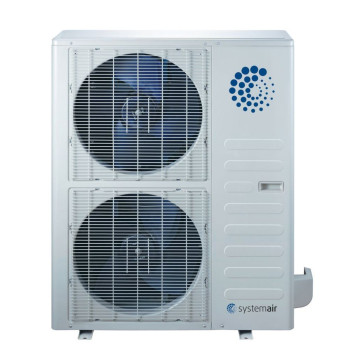 Systemair SYSIMPLE C14N