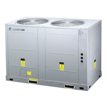 Systemair SYSIMPLE C61N