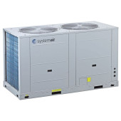 Systemair SYSIMPLE C70N Systemair SYSIMPLE C70N