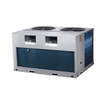 Kentatsu KRFN260HFAN3