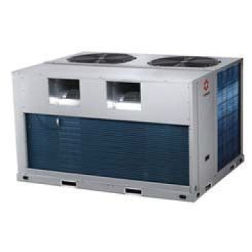 Kentatsu KRFN440CFAN3