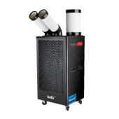 Ballu BGK5 Ballu BGK5